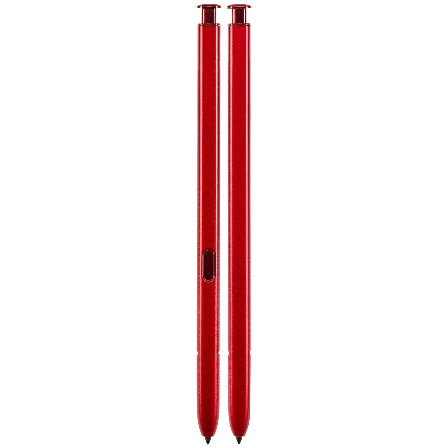 Stylus Pen For Samsung Galaxy Note 20 (Aftermarket) (Aura Red)