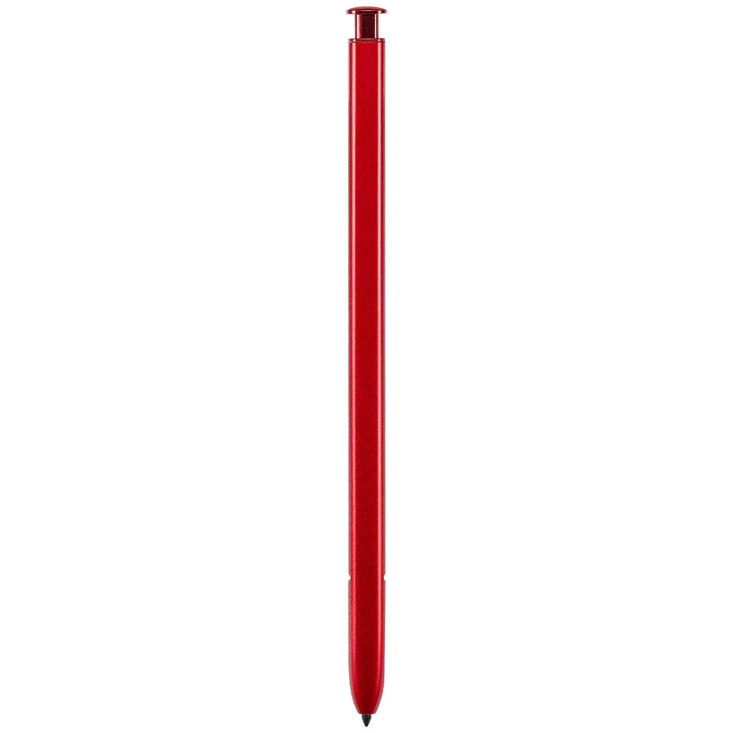 Stylus Pen For Samsung Galaxy Note 20 (Aftermarket) (Aura Red)