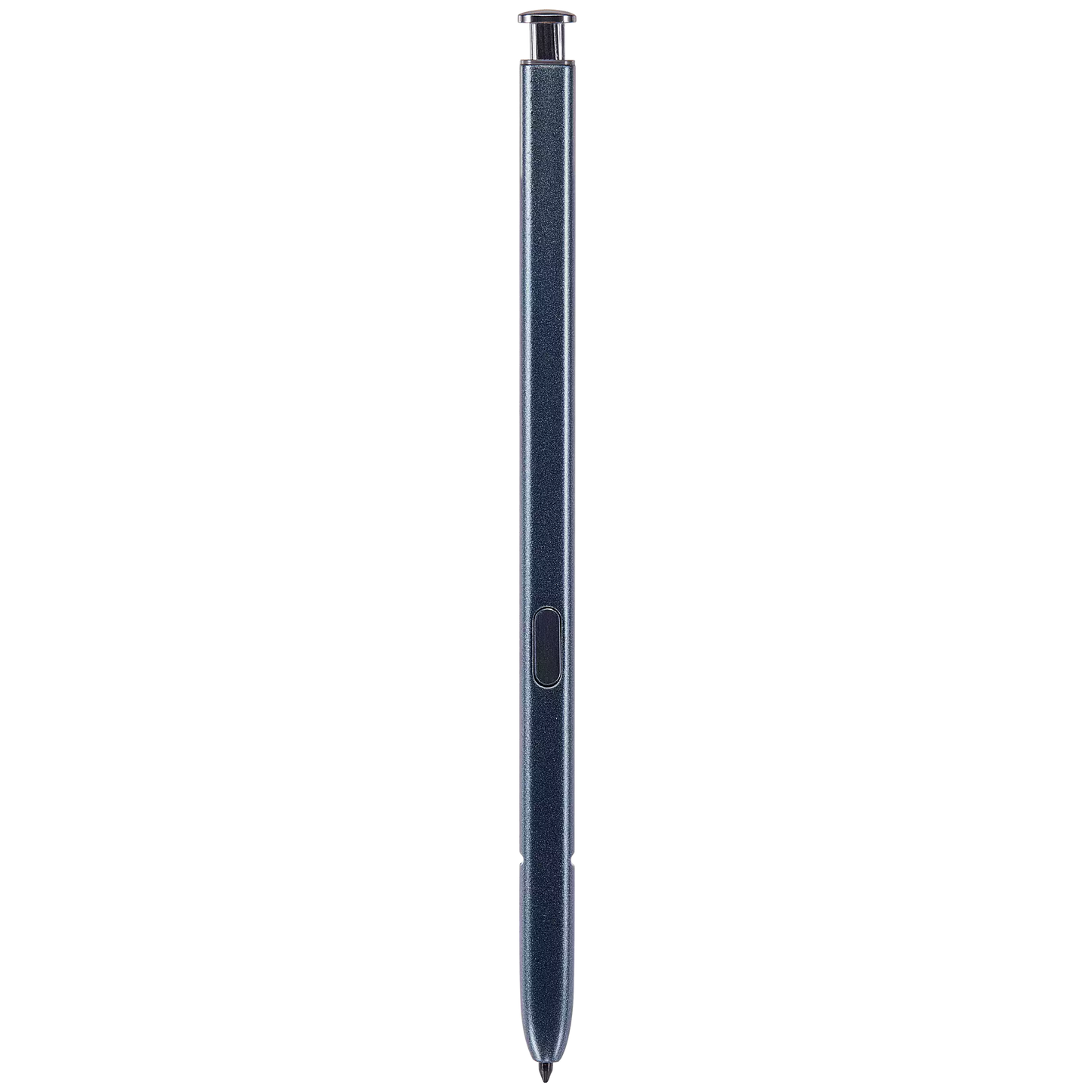 Stylus Pen For Samsung Galaxy Note 20 (Aftermarket) (Black)