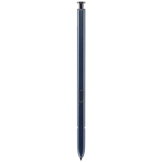 Stylus Pen For Samsung Galaxy Note 20 (Aftermarket) (Black)
