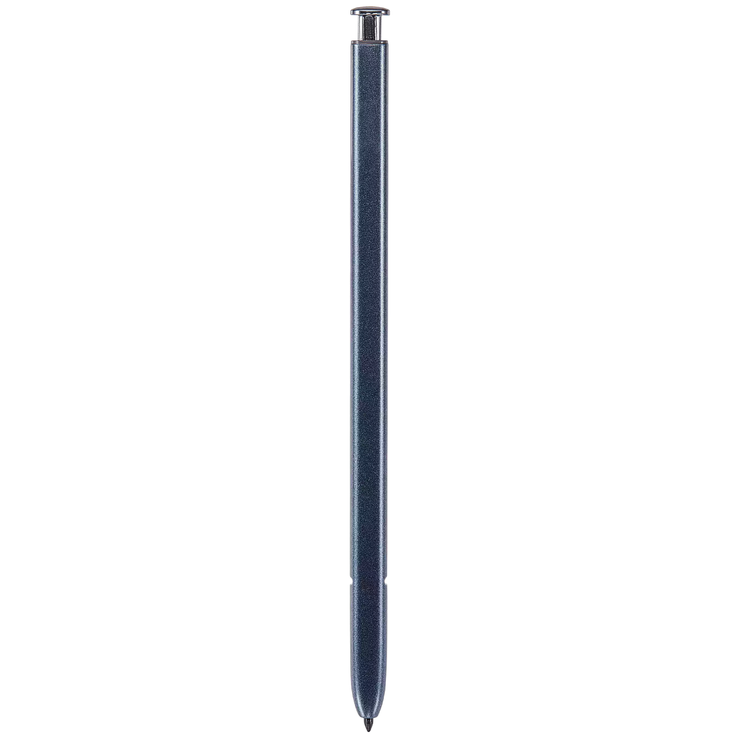 Stylus Pen For Samsung Galaxy Note 20 (Aftermarket) (Black)