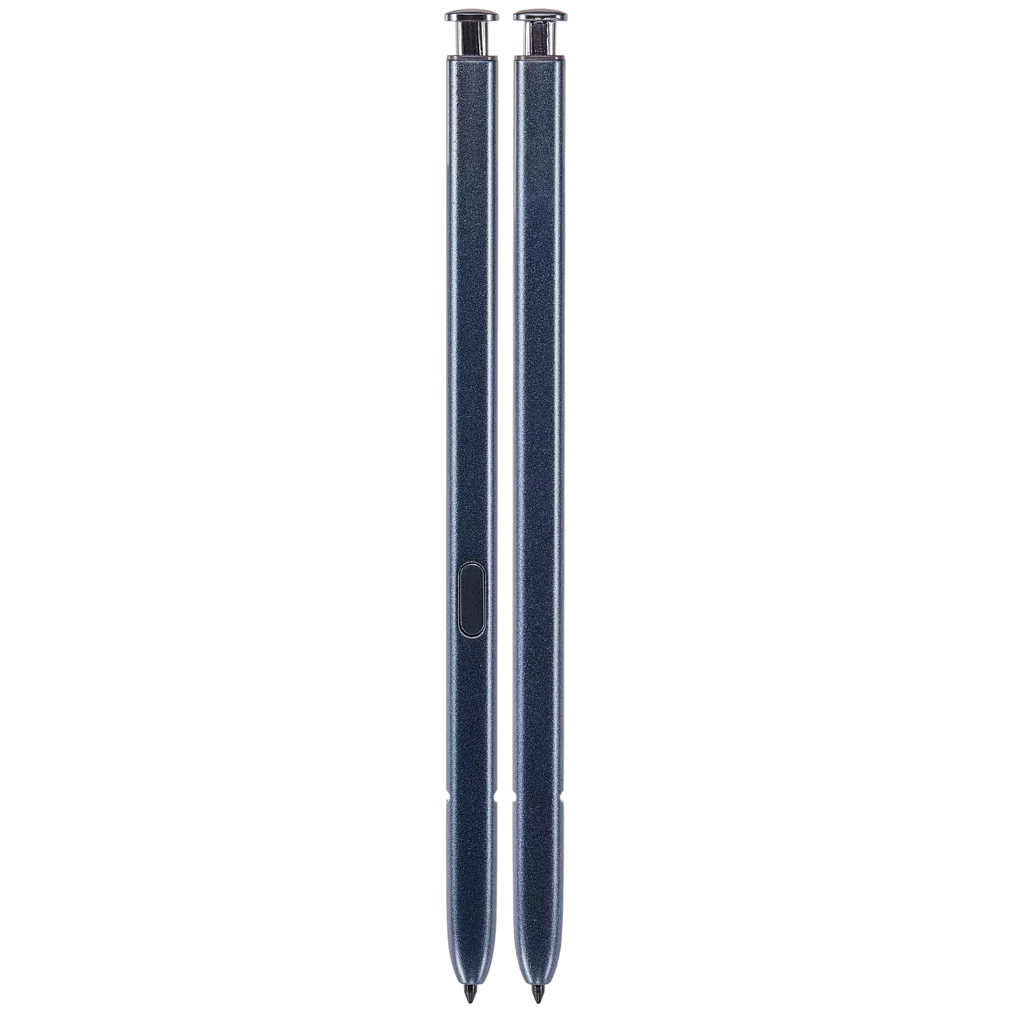 Stylus Pen For Samsung Galaxy Note 20 (Aftermarket) (Black)
