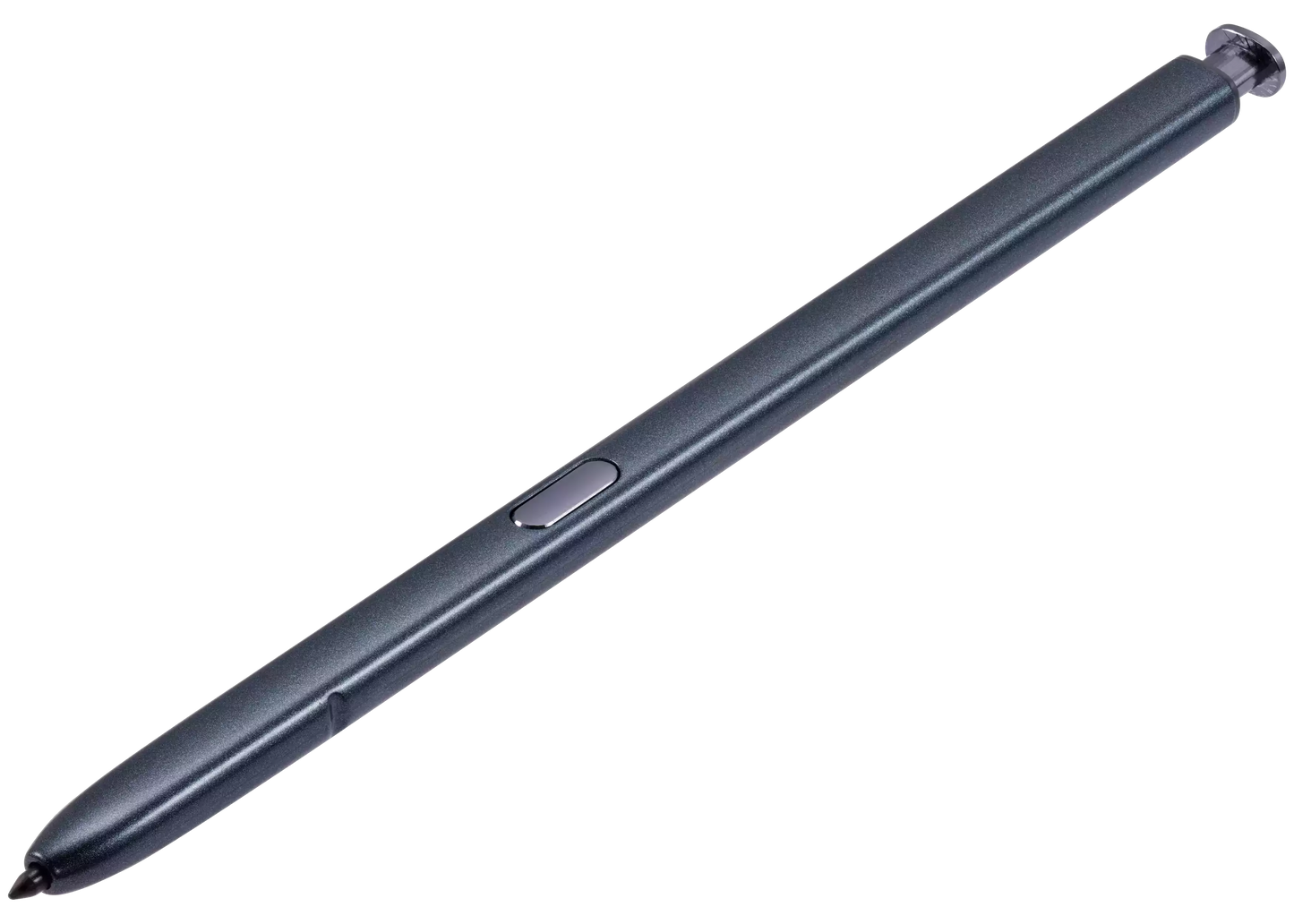 Stylus Pen For Samsung Galaxy Note 20 (Aftermarket) (Black)