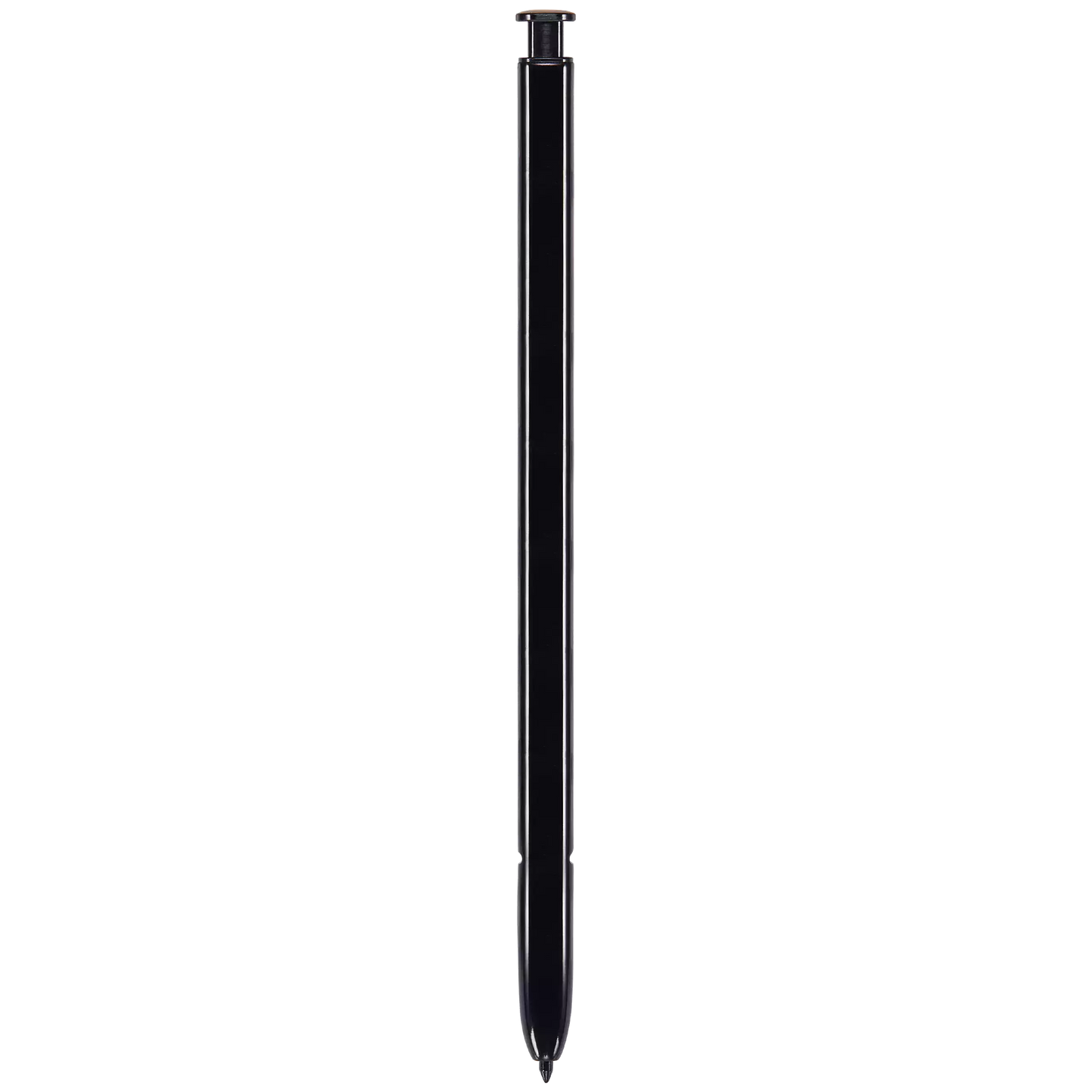 Stylus Pen For Samsung Galaxy Note 20 Ultra (Aftermarket) (Aura Black)