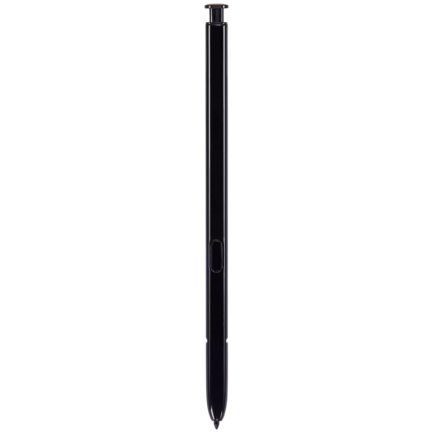 Stylus Pen For Samsung Galaxy Note 20 Ultra (Aftermarket) (Aura Black)