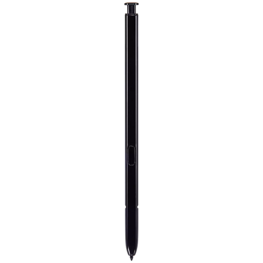 Stylus Pen For Samsung Galaxy Note 20 Ultra (Aftermarket) (Aura Black)