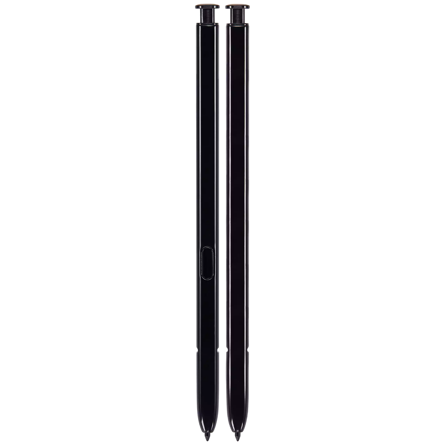 Stylus Pen For Samsung Galaxy Note 20 Ultra (Aftermarket) (Aura Black)