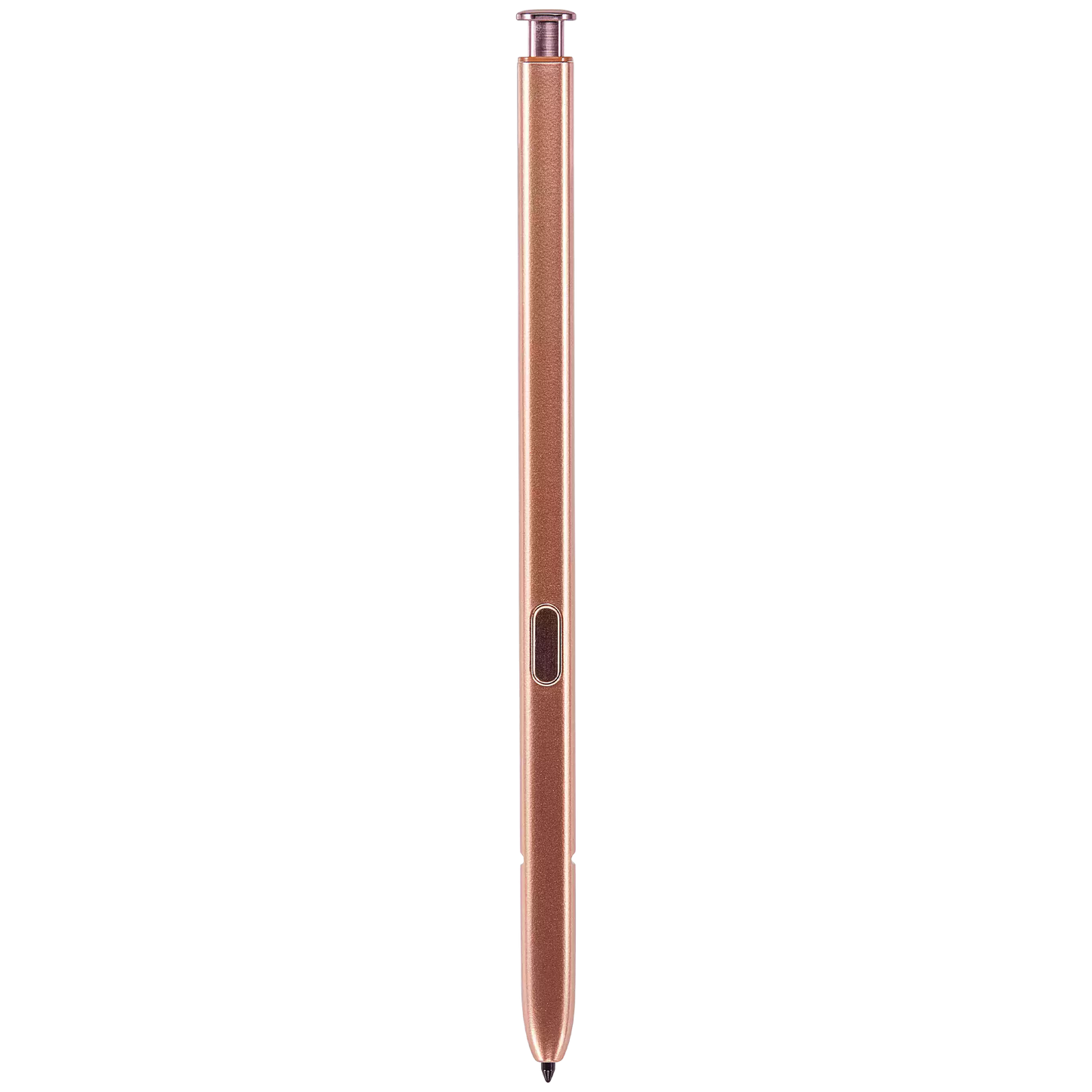Stylus Pen For Samsung Galaxy Note 20 Ultra (Aftermarket) (Gold)