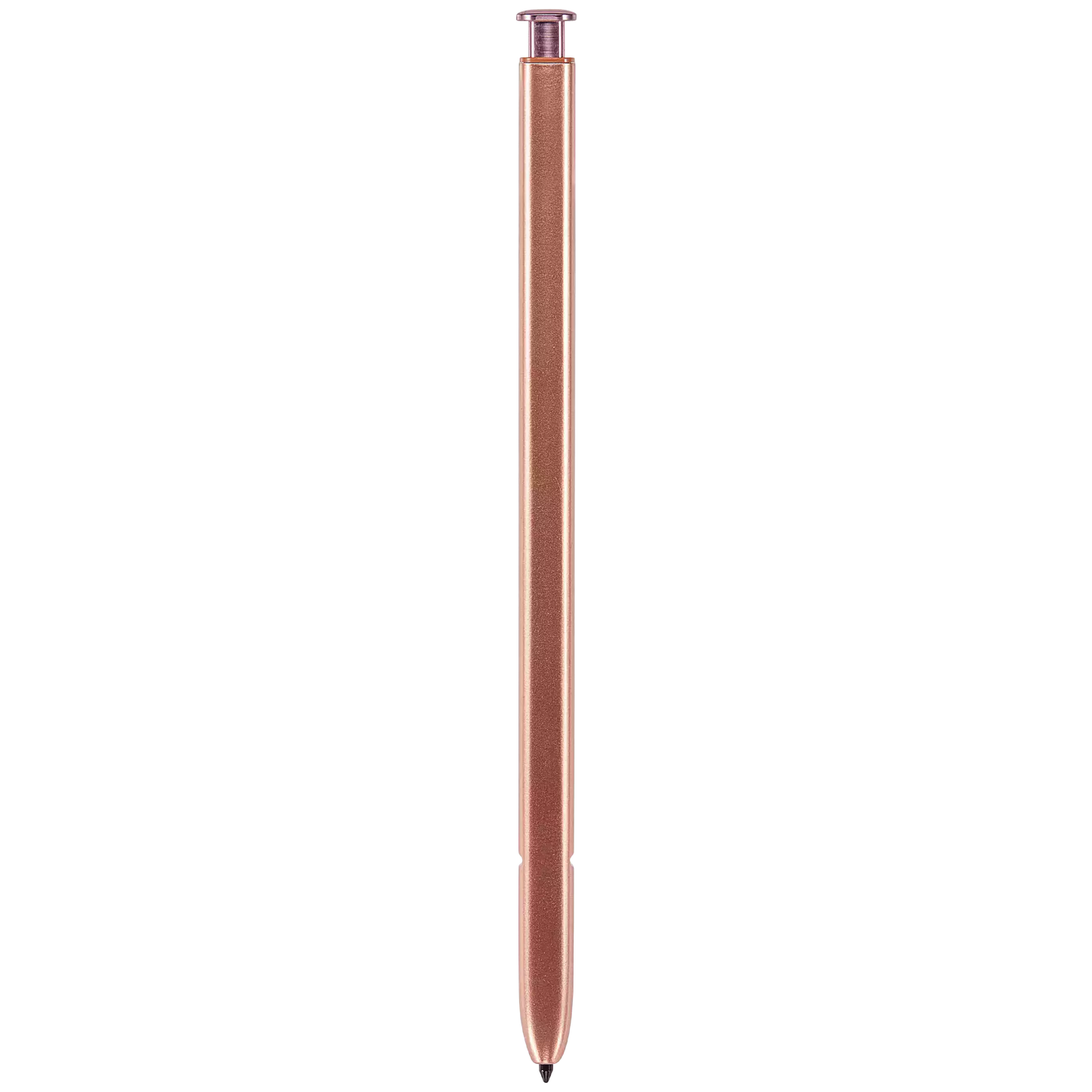 Stylus Pen For Samsung Galaxy Note 20 Ultra (Aftermarket) (Gold)