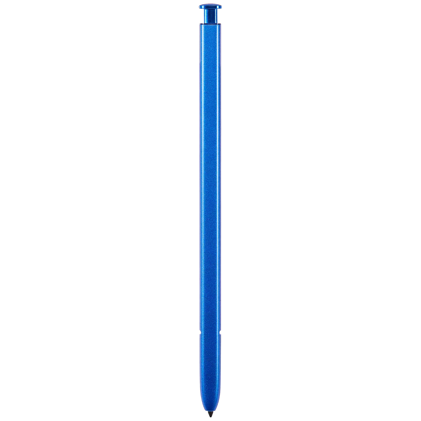 Stylus Pen For Samsung Galaxy Note 20 (Aftermarket) (Aura Blue)