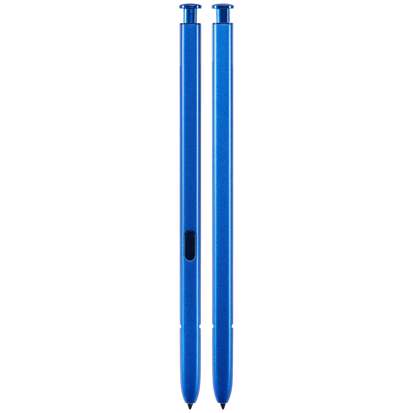 Stylus Pen For Samsung Galaxy Note 20 (Aftermarket) (Aura Blue)