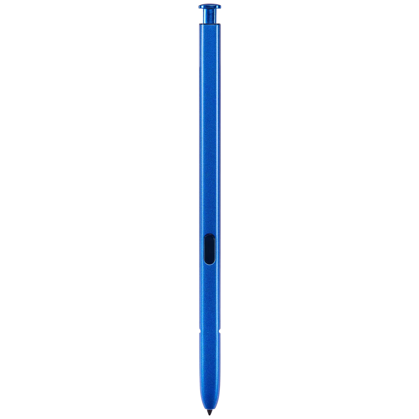 Stylus Pen For Samsung Galaxy Note 20 (Aftermarket) (Aura Blue)
