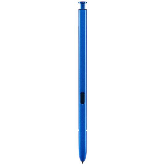 Stylus Pen For Samsung Galaxy Note 20 (Aftermarket) (Aura Blue)