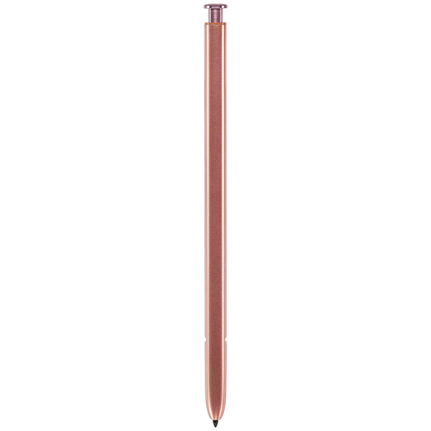 Stylus Pen For Samsung Galaxy Note 20 (Aftermarket) (Gold)