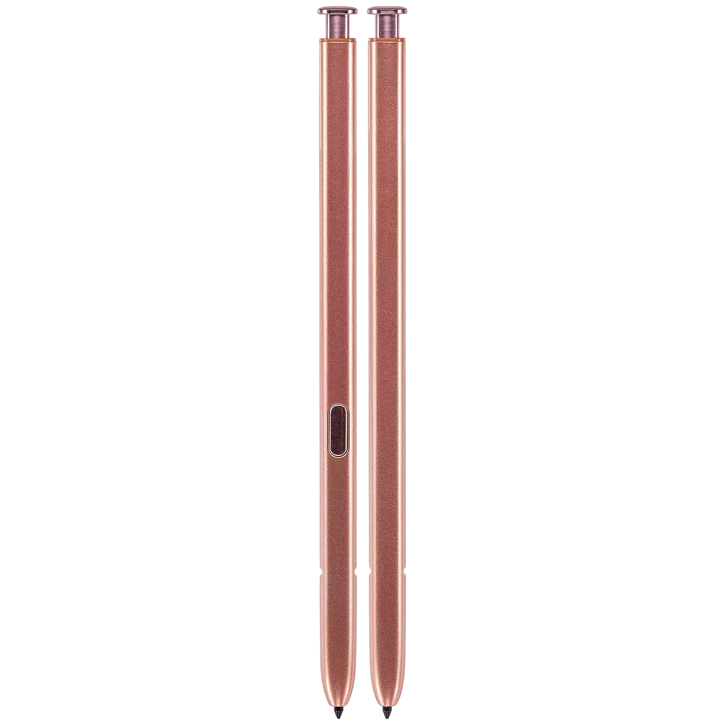 Stylus Pen For Samsung Galaxy Note 20 (Aftermarket) (Gold)