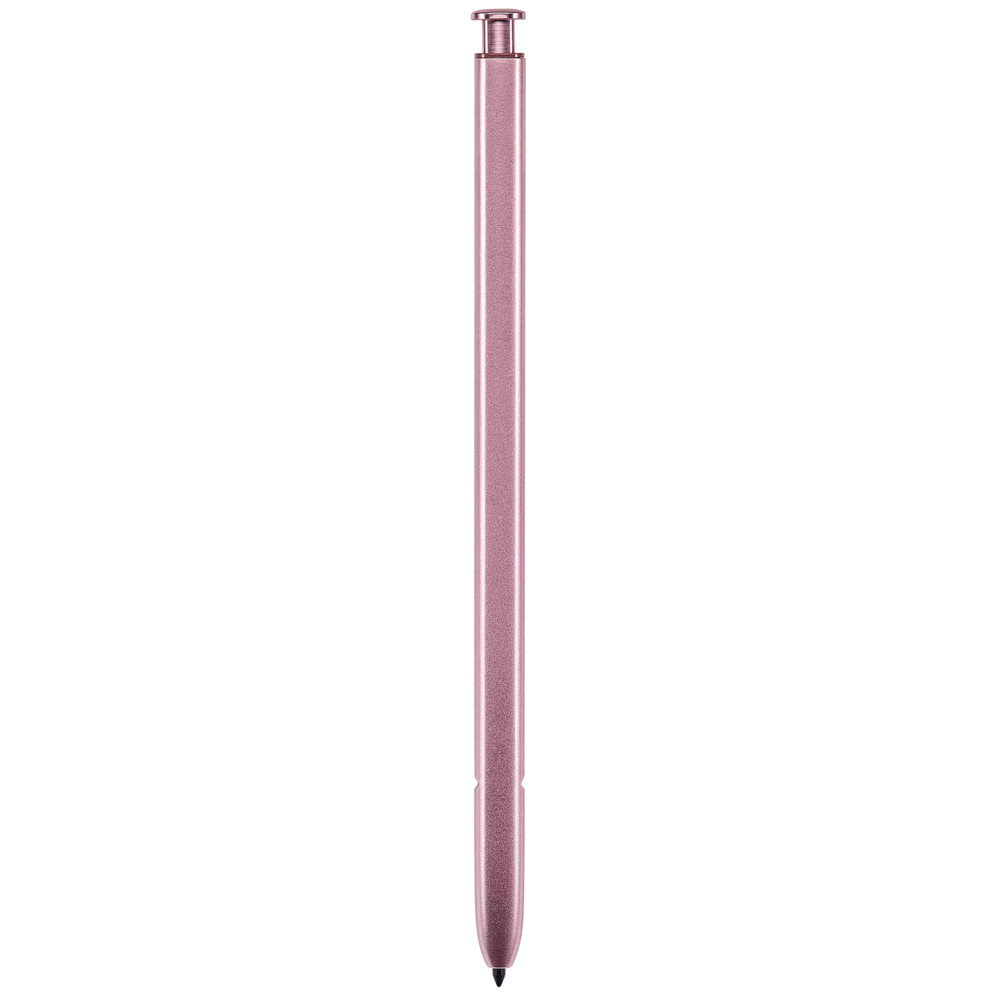 Stylus Pen For Samsung Galaxy Note 20 (Aftermarket) (Pink)