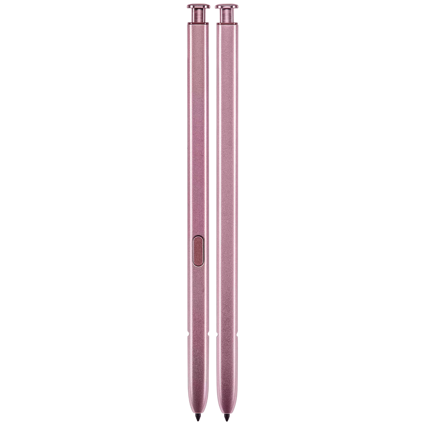 Stylus Pen For Samsung Galaxy Note 20 (Aftermarket) (Pink)