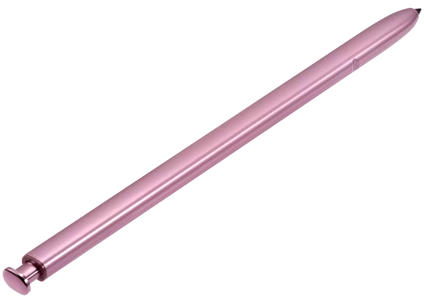 Stylus Pen For Samsung Galaxy Note 20 (Aftermarket) (Pink)
