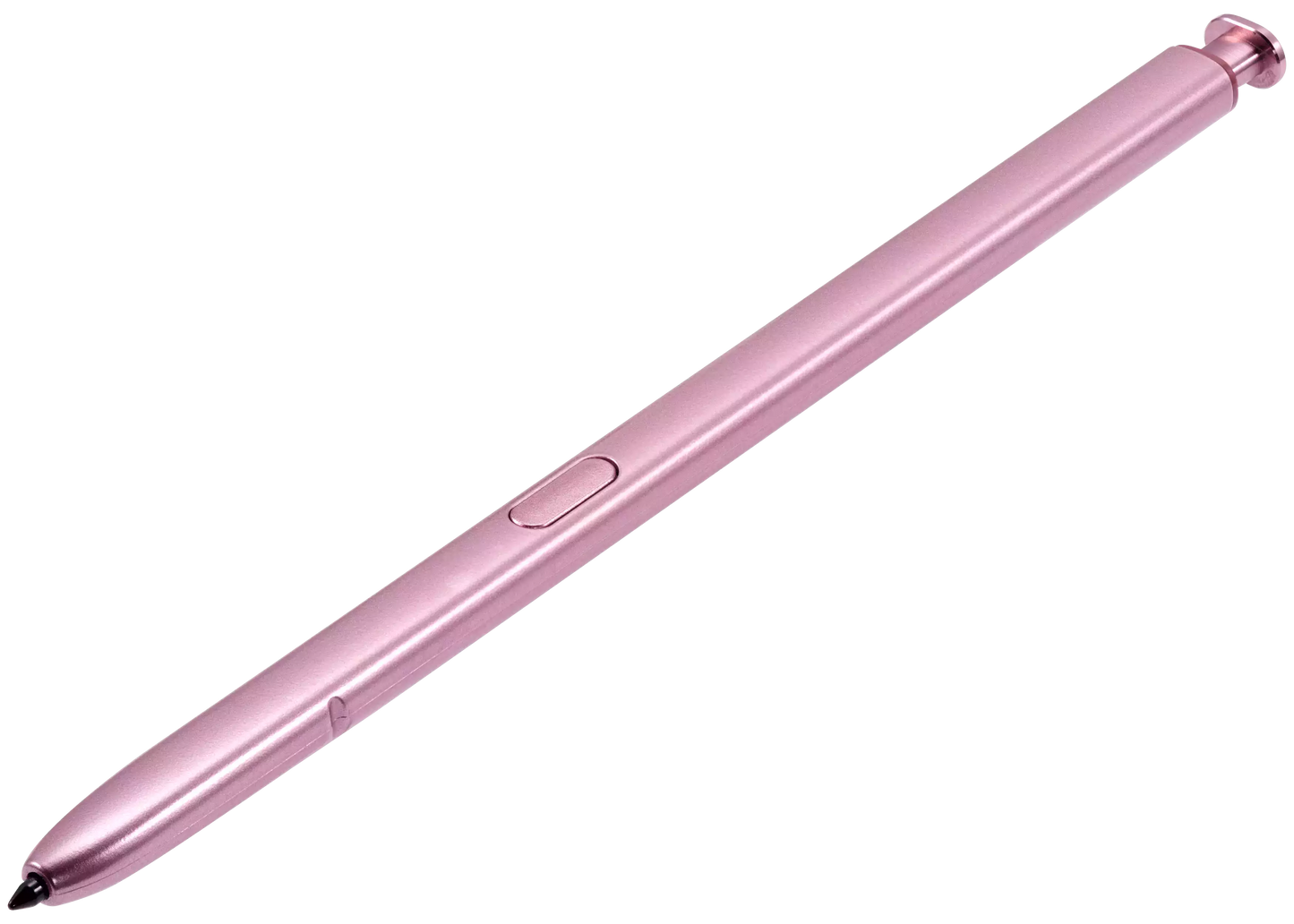 Stylus Pen For Samsung Galaxy Note 20 (Aftermarket) (Pink)