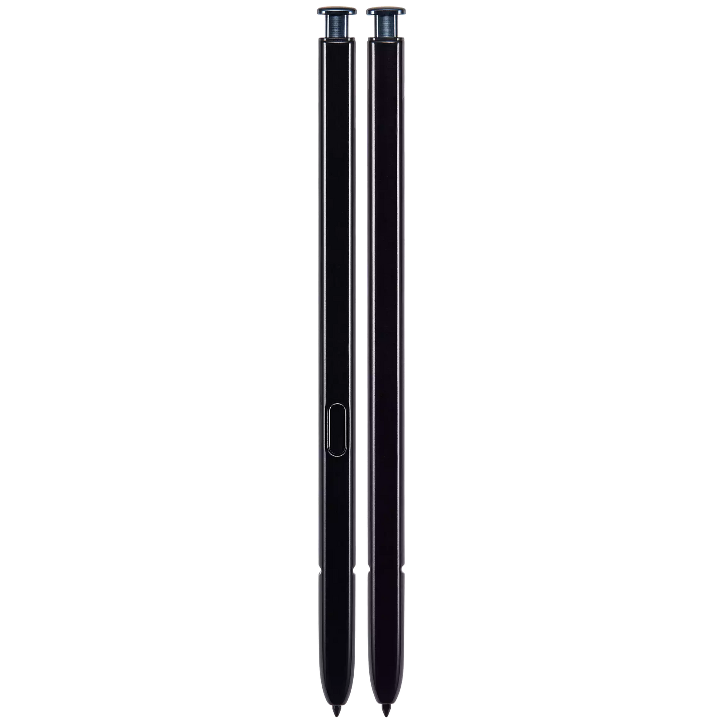 Stylus Pen For Samsung Galaxy Note 10 Plus (Aftermarket) (Aura Black)