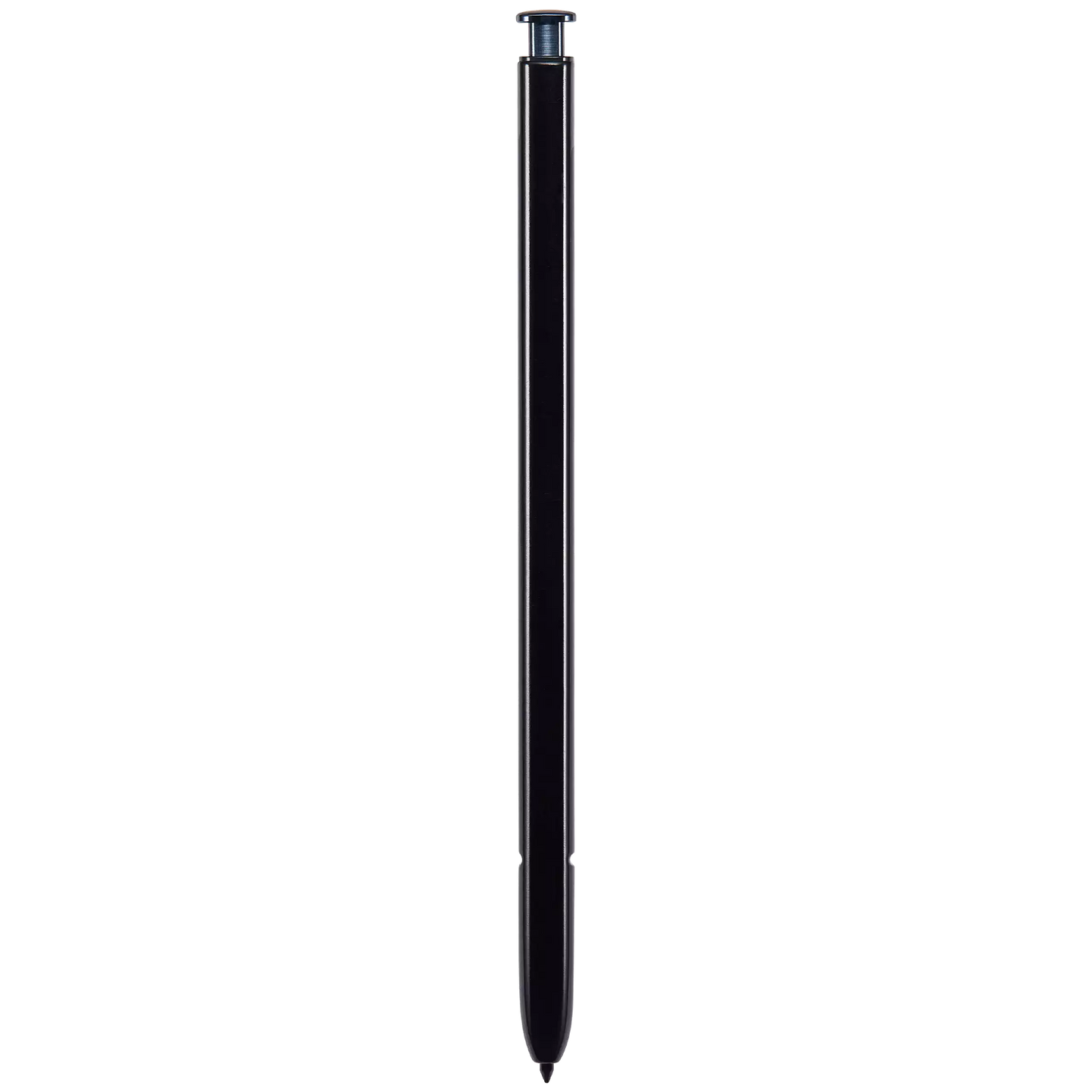 Stylus Pen For Samsung Galaxy Note 10 Plus (Aftermarket) (Aura Black)