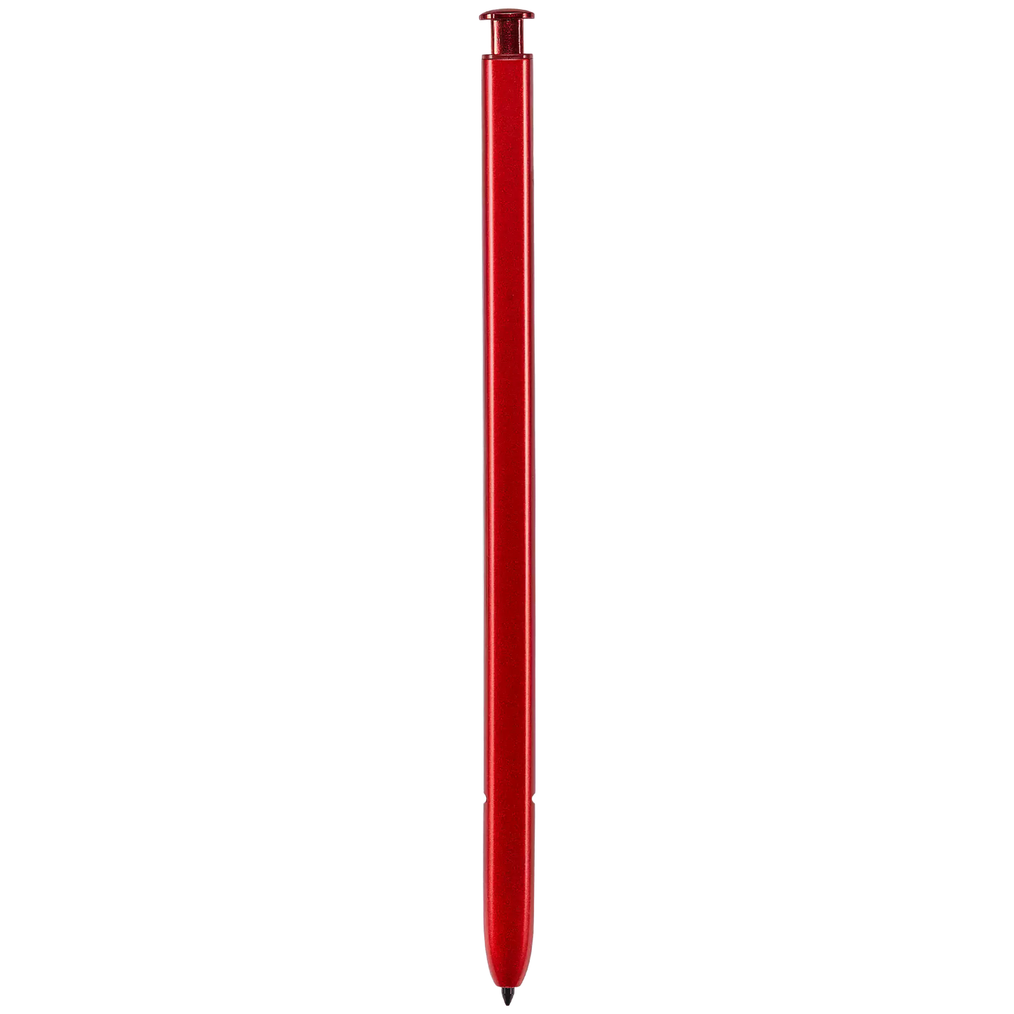Stylus Pen For Samsung Galaxy Note 10 Plus (Aftermarket) (Aura Red)