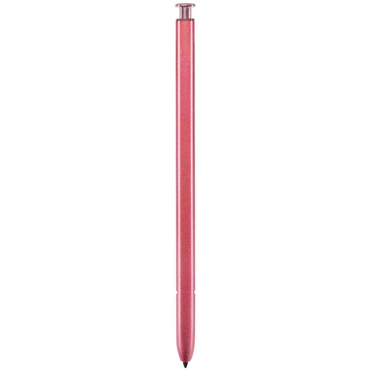 Stylus Pen For Samsung Galaxy Note 10 Plus (Aftermarket) (Pink)