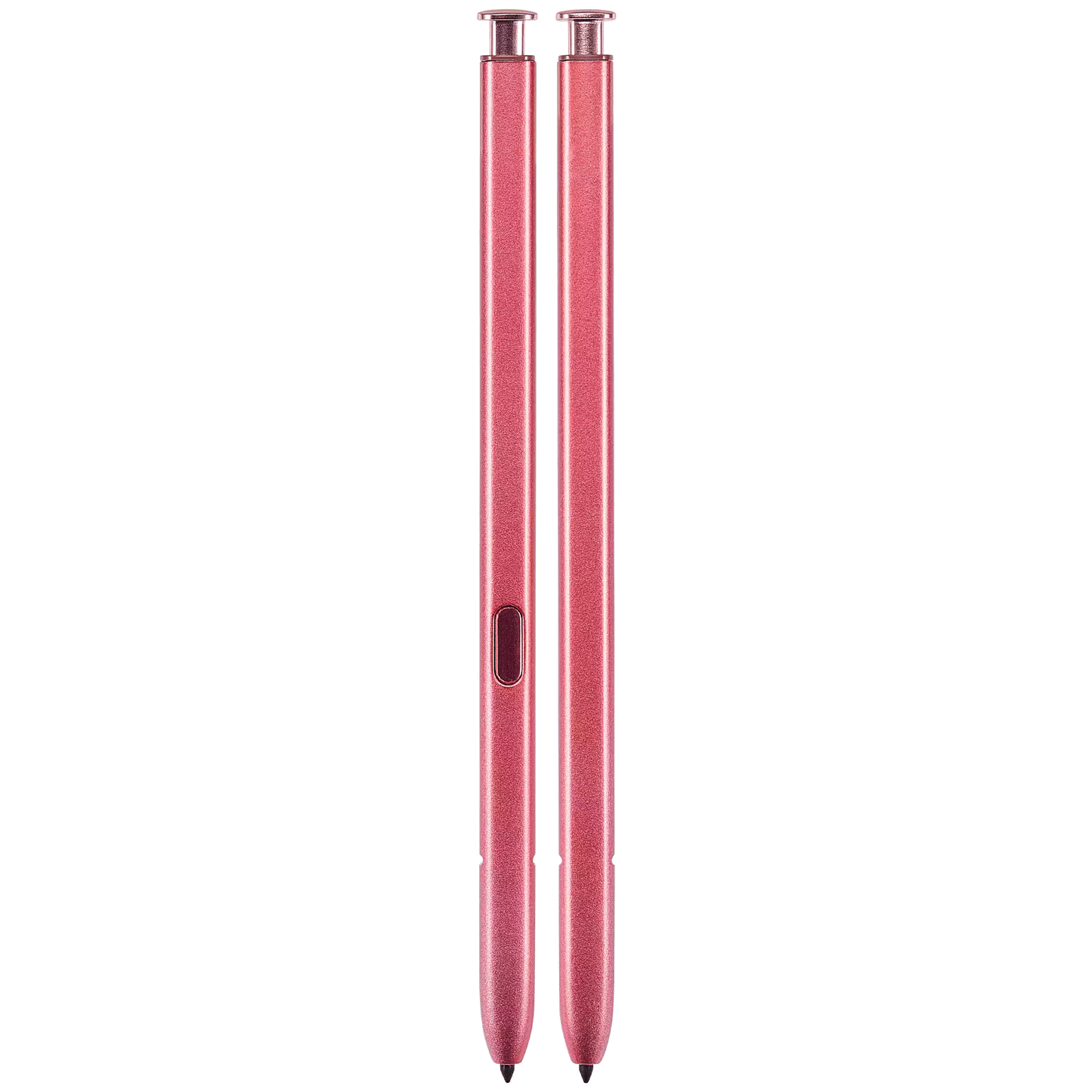 Stylus Pen For Samsung Galaxy Note 10 Plus (Aftermarket) (Pink)