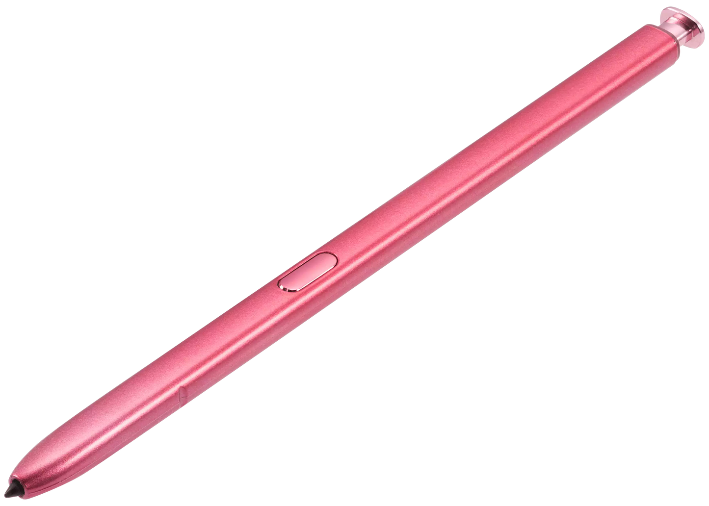 Stylus Pen For Samsung Galaxy Note 10 Plus (Aftermarket) (Pink)