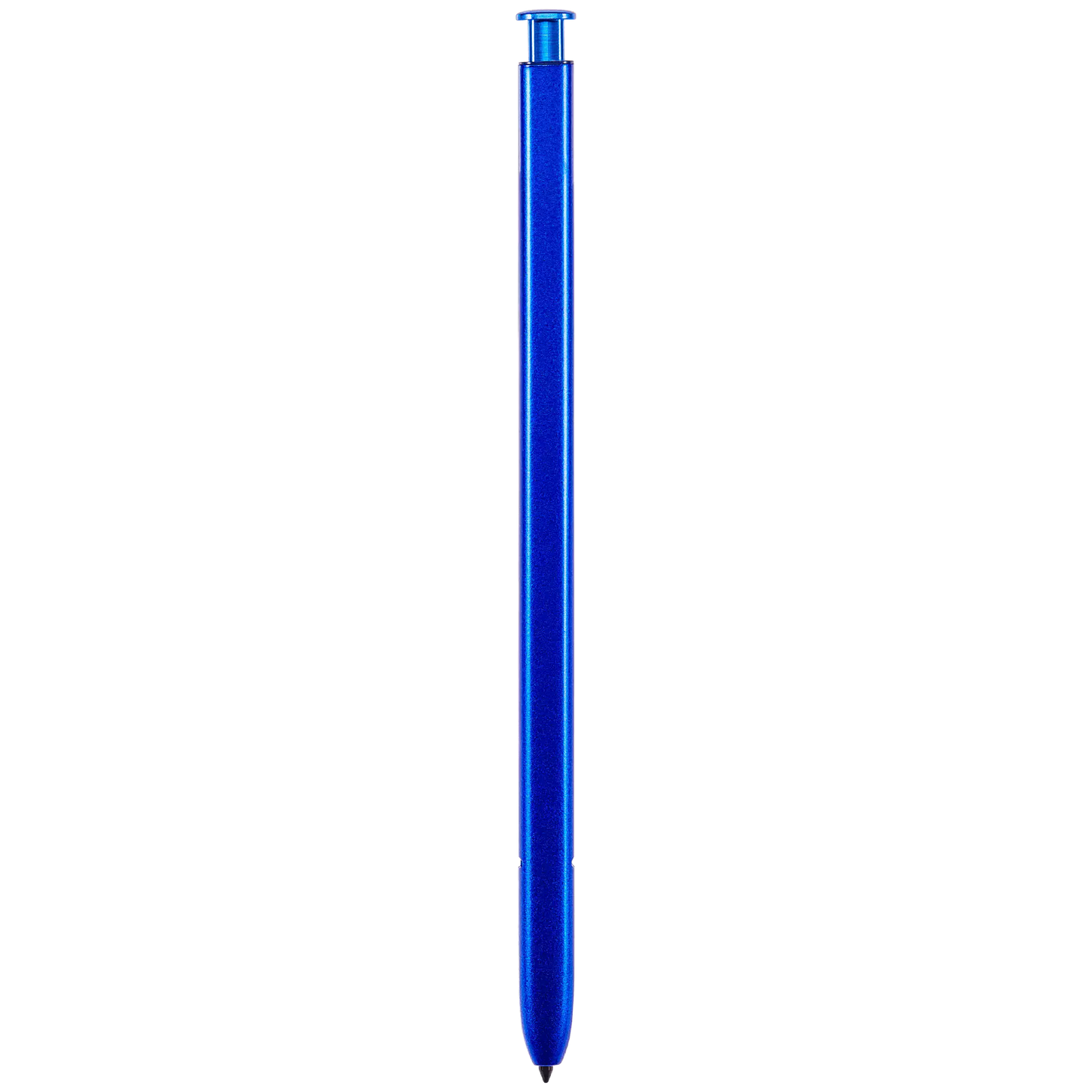 Stylus Pen For Samsung Galaxy Note 10 Plus (Aftermarket) (Aura Blue)
