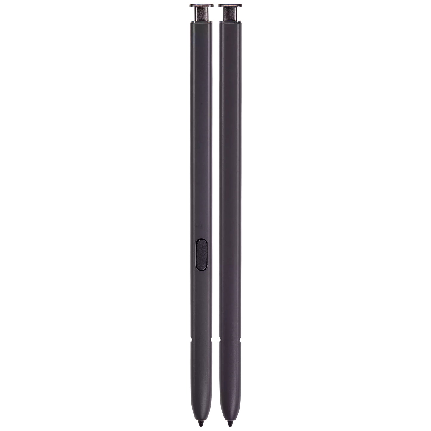 Stylus Pen For Samsung Galaxy S24 Ultra (Aftermarket) (Black)