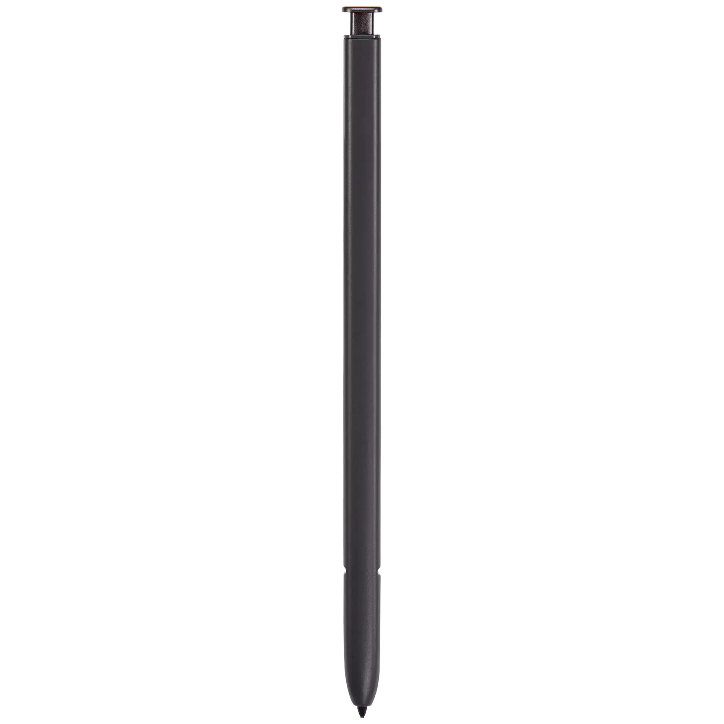 Stylus Pen For Samsung Galaxy S24 Ultra (Aftermarket) (Black)