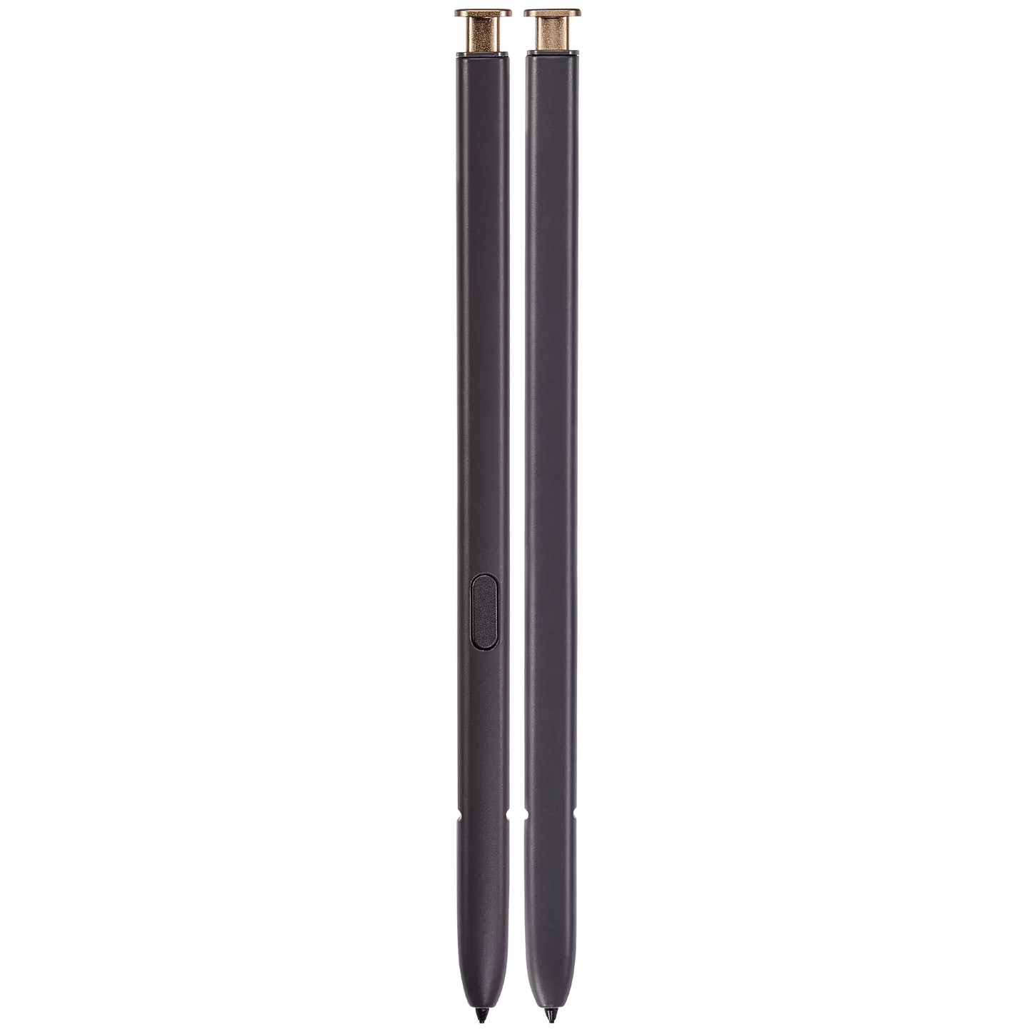 Stylus Pen For Samsung Galaxy S24 Ultra (Aftermarket) (Gold)