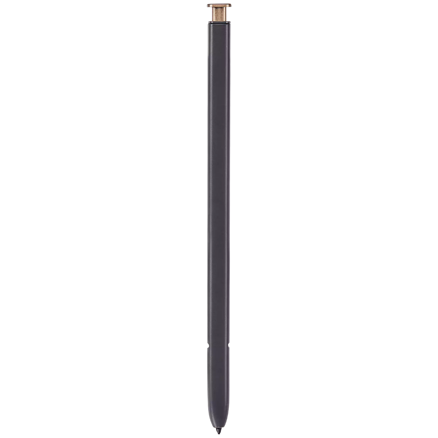 Stylus Pen For Samsung Galaxy S24 Ultra (Aftermarket) (Gold)