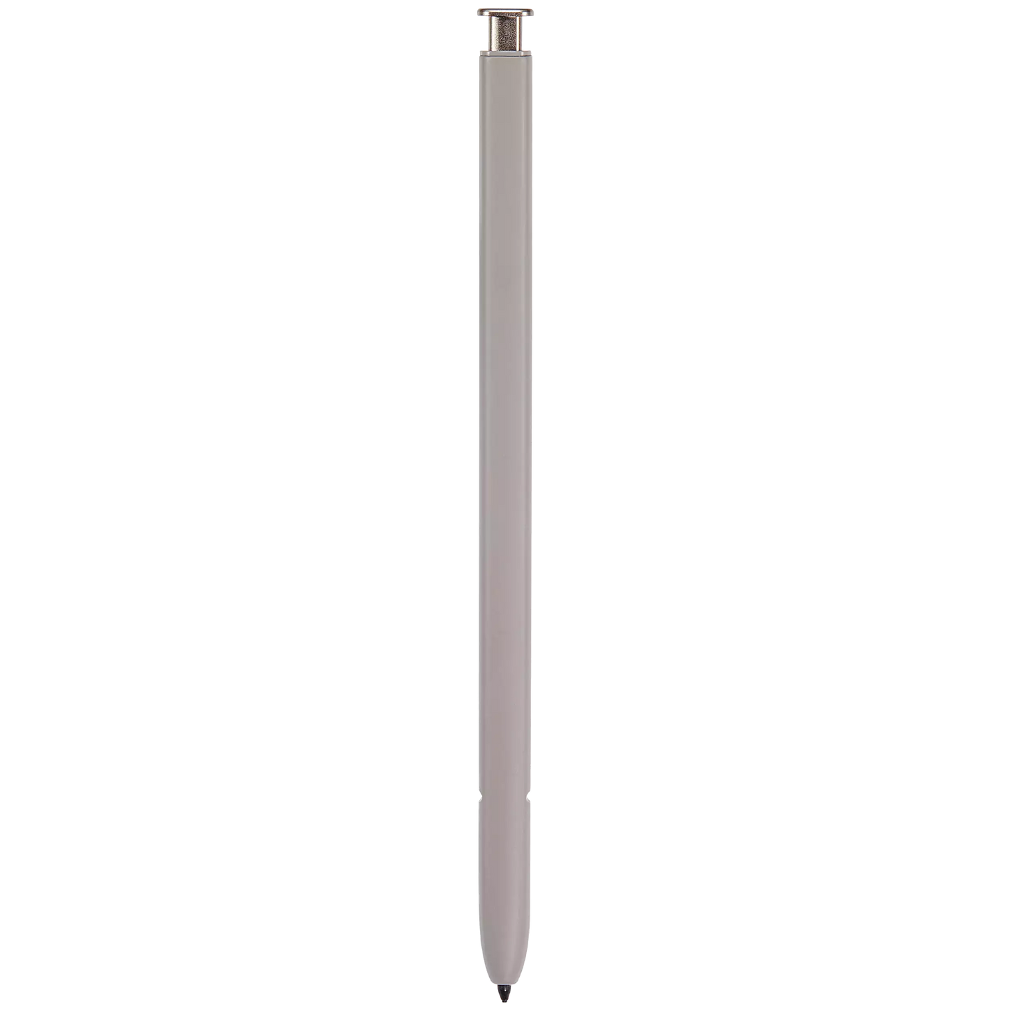Stylus Pen For Samsung Galaxy S24 Ultra (Aftermarket) (Titanium Gray)
