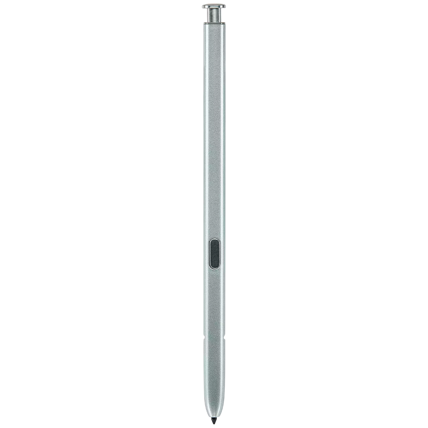 Stylus Pen For Samsung Galaxy Note 20 (Aftermarket) (Green)