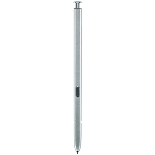 Stylus Pen For Samsung Galaxy Note 20 (Aftermarket) (Green)