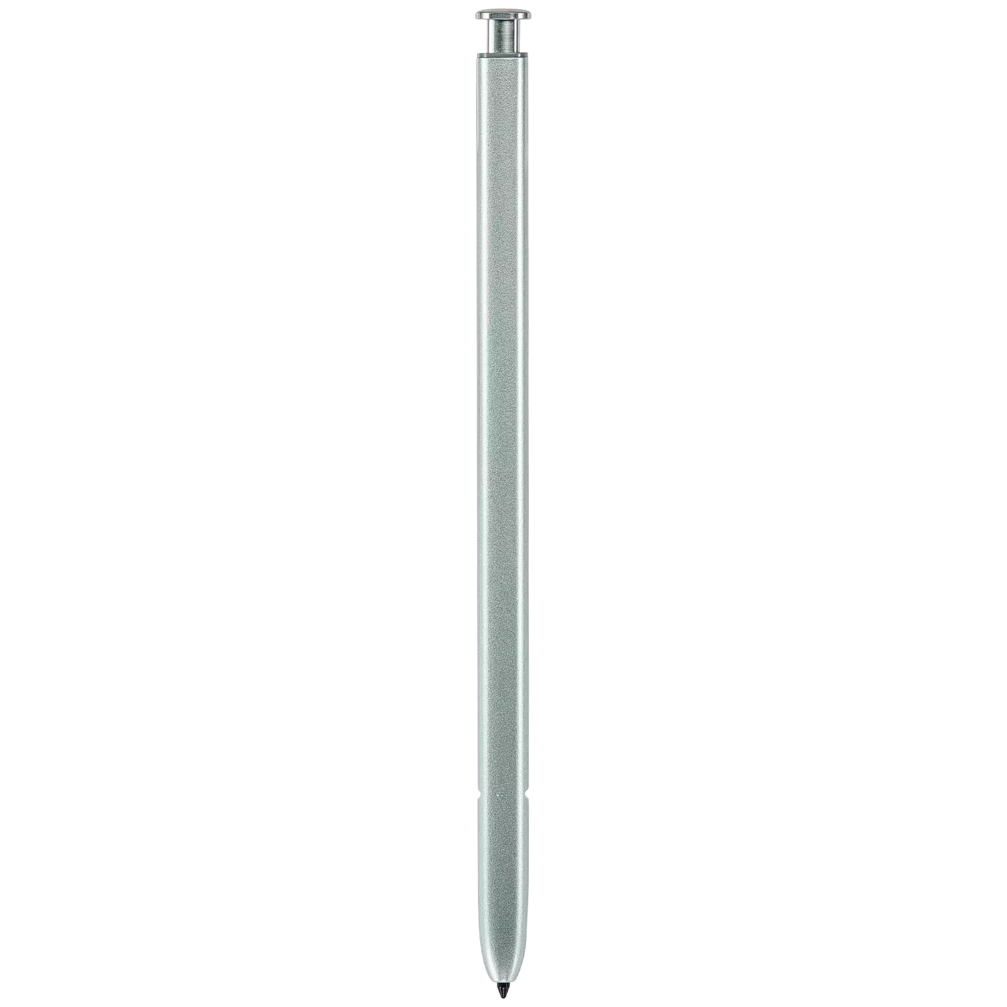 Stylus Pen For Samsung Galaxy Note 20 (Aftermarket) (Green)