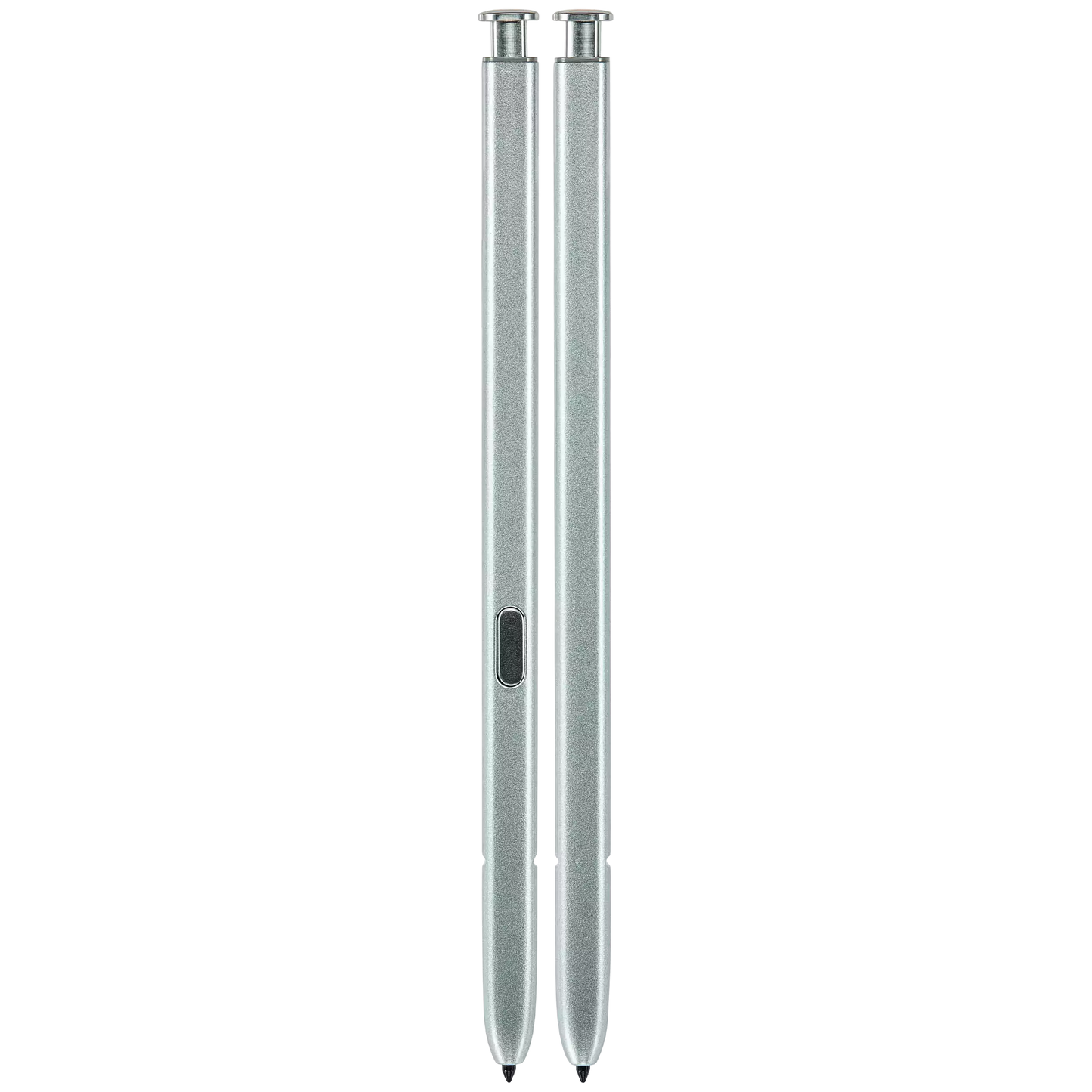Stylus Pen For Samsung Galaxy Note 20 (Aftermarket) (Green)