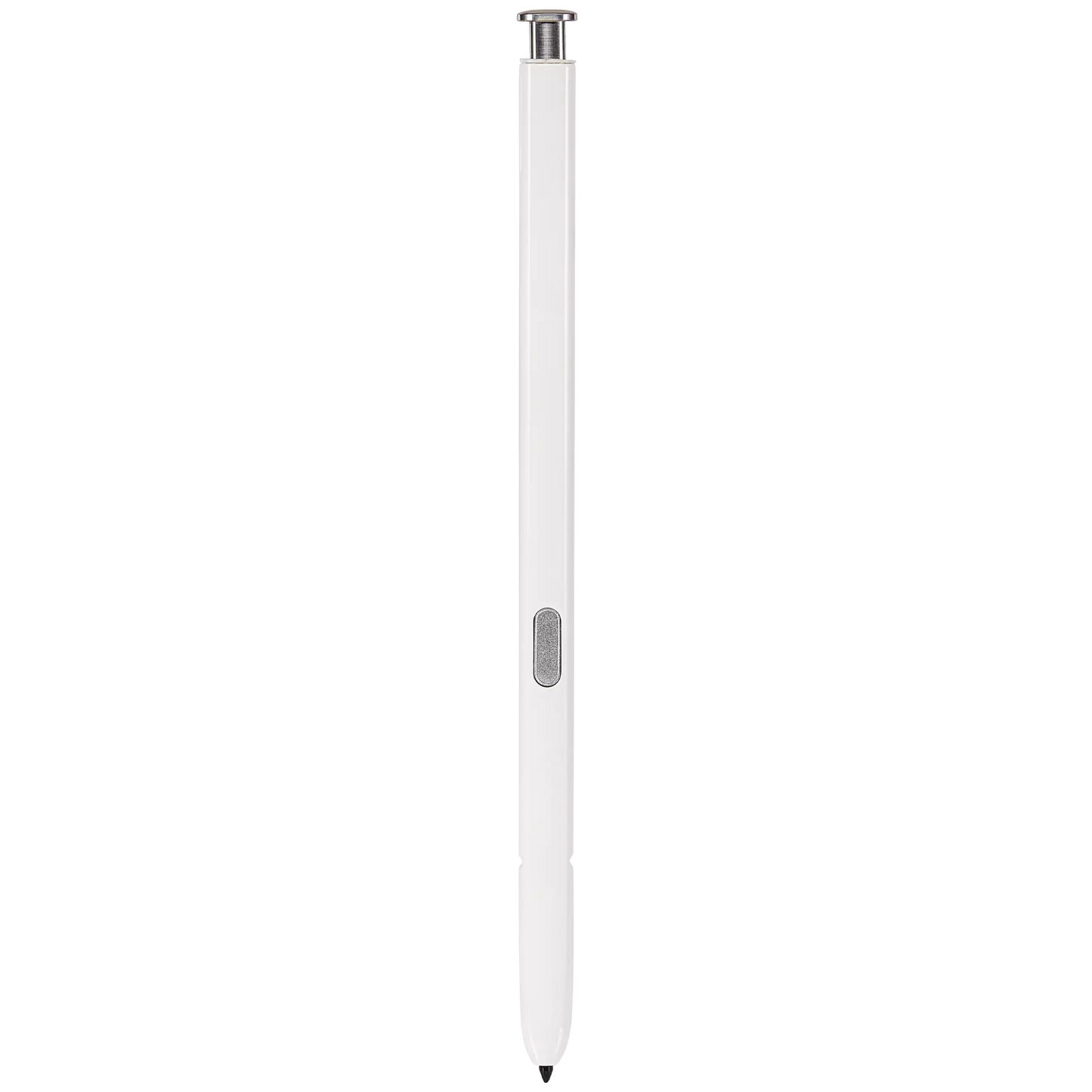 Stylus Pen For Samsung Galaxy Note 20 Ultra (Aftermarket) (White)