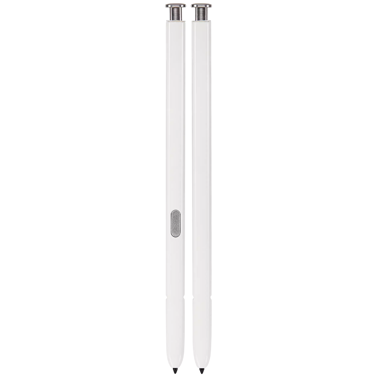 Stylus Pen For Samsung Galaxy Note 20 Ultra (Aftermarket) (White)
