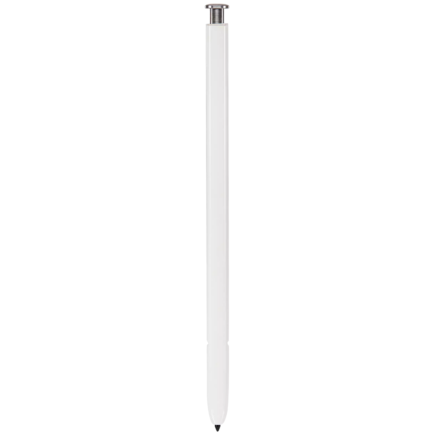 Stylus Pen For Samsung Galaxy Note 20 Ultra (Aftermarket) (White)