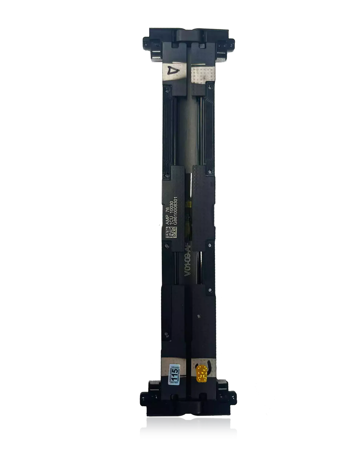 Hinge Mechanism For Google Pixel Fold - replacement part product view