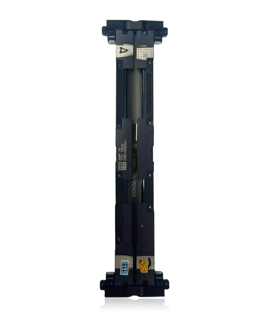 Hinge Mechanism For Google Pixel Fold - replacement part product view