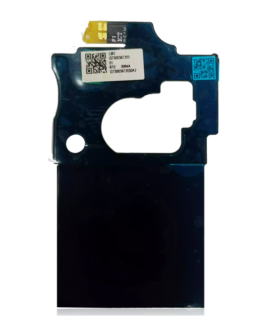 NFC Wireless Charging Flex Cable For Google Pixel 3a XL - replacement part product view