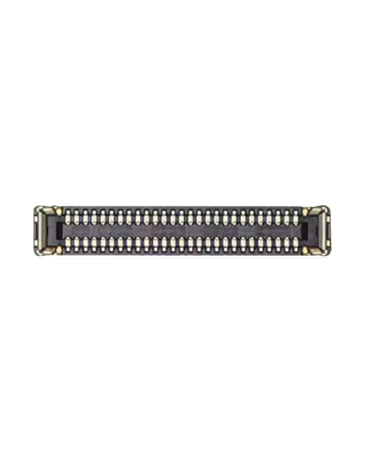 FPC Charging Port Connector (Main Board Side) For Google Pixel / Pixel 2 - replacement part product view