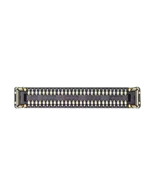 FPC Charging Port Connector (Main Board Side) For Google Pixel / Pixel 2 - replacement part product view