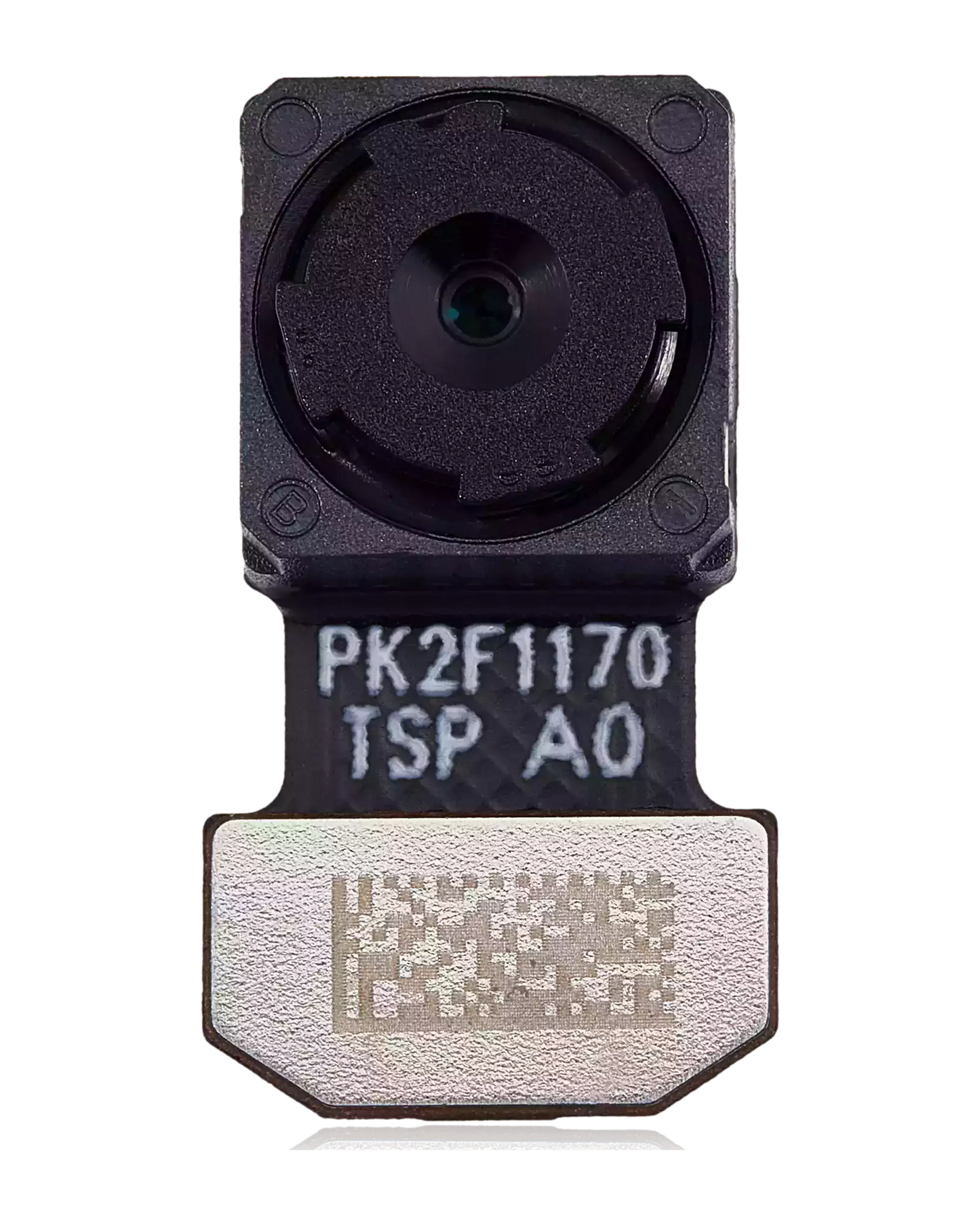 Back Camera (Depth) For Motorola Moto G Stylus 5G (XT2215 / 2022) replacement part SKU 107082126746 image 1