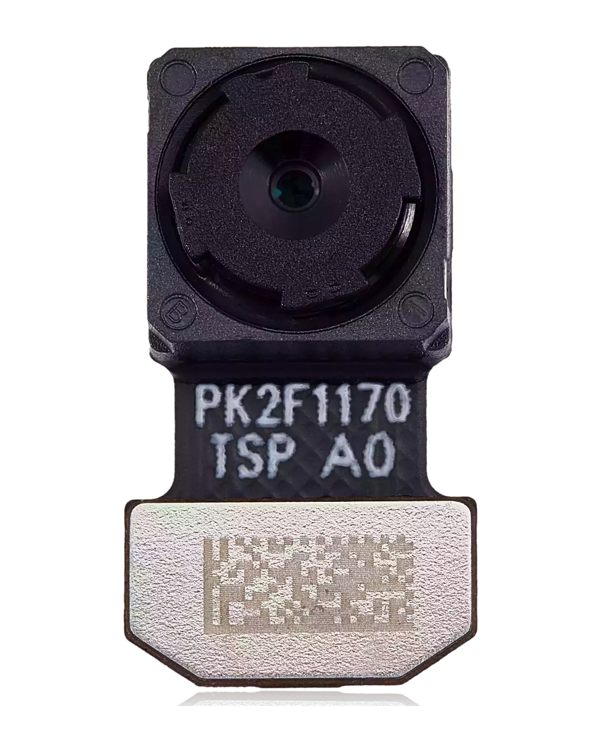 Back Camera (Depth) For Motorola Moto G Stylus 5G (XT2215 / 2022) replacement part SKU 107082126746 image 1