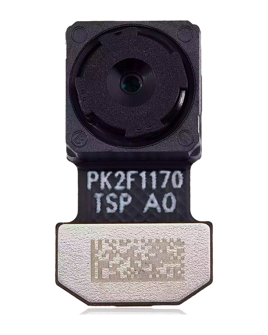 Back Camera (Depth) For Motorola Moto G Stylus 5G (XT2215 / 2022) replacement part SKU 107082126746 image 1